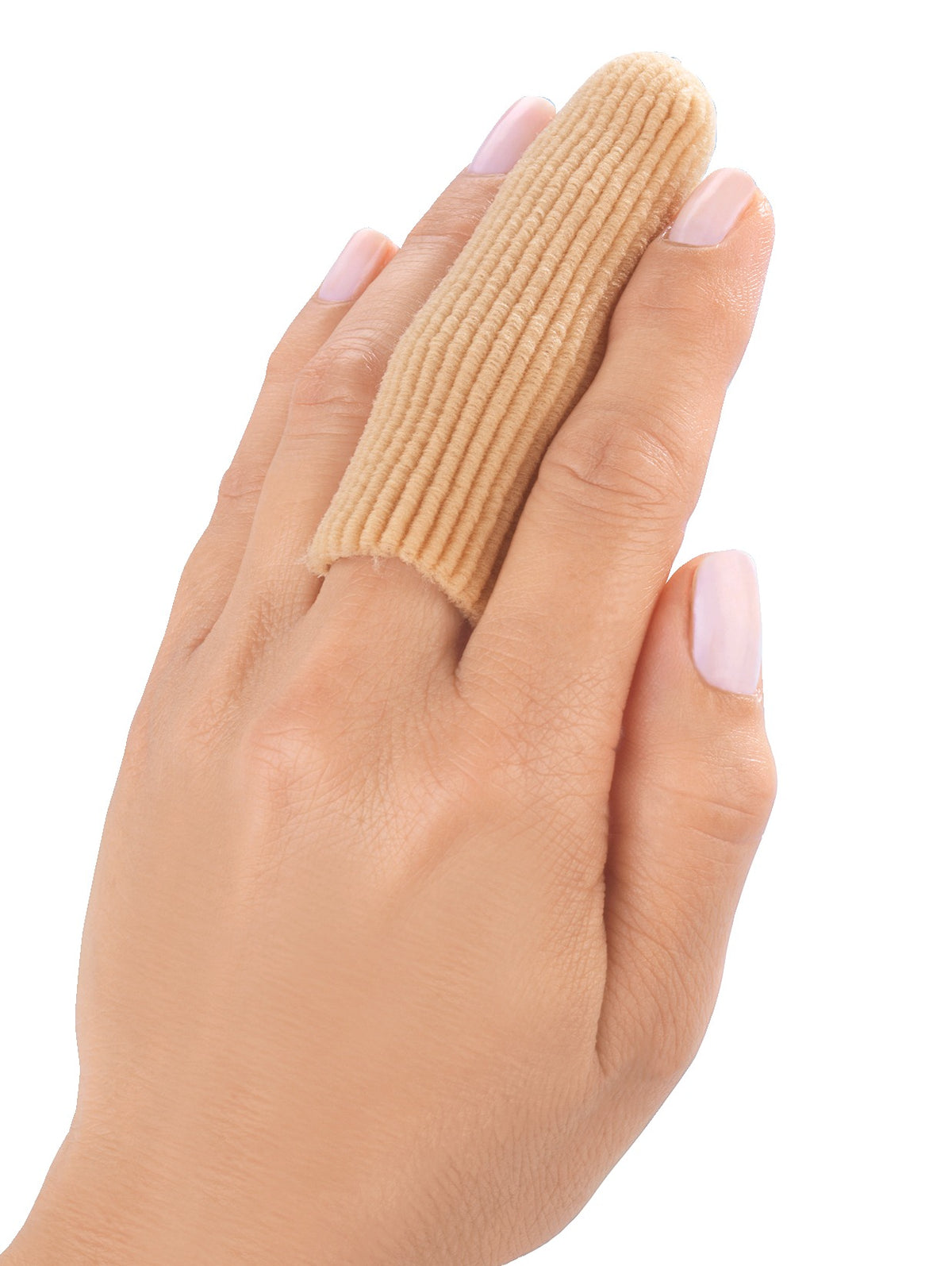 Produktbild von Finger- und Zehenschutz