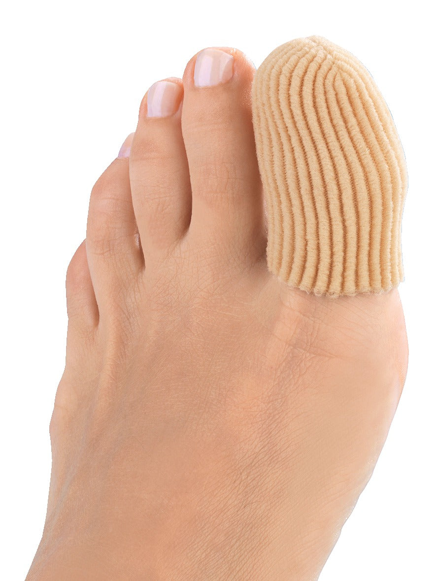 Produktbild von Finger- und Zehenschutz