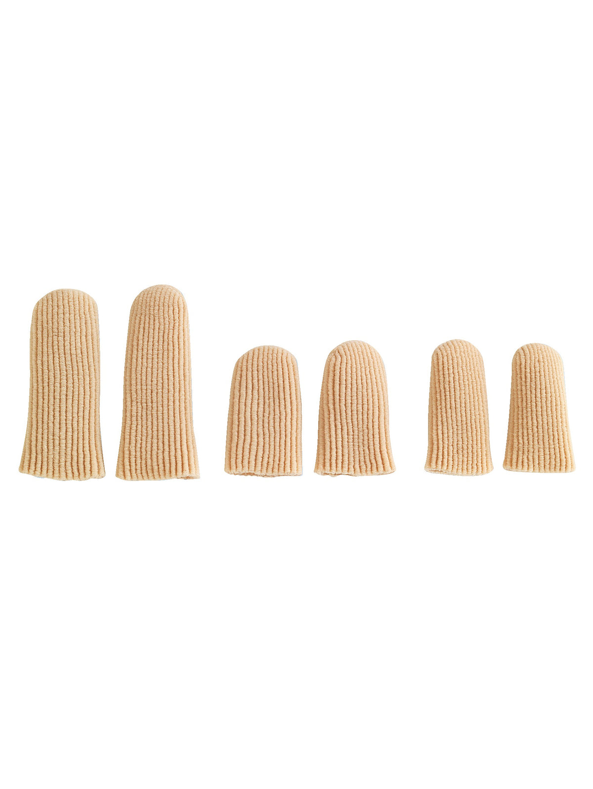 Produktbild von Finger- und Zehenschutz