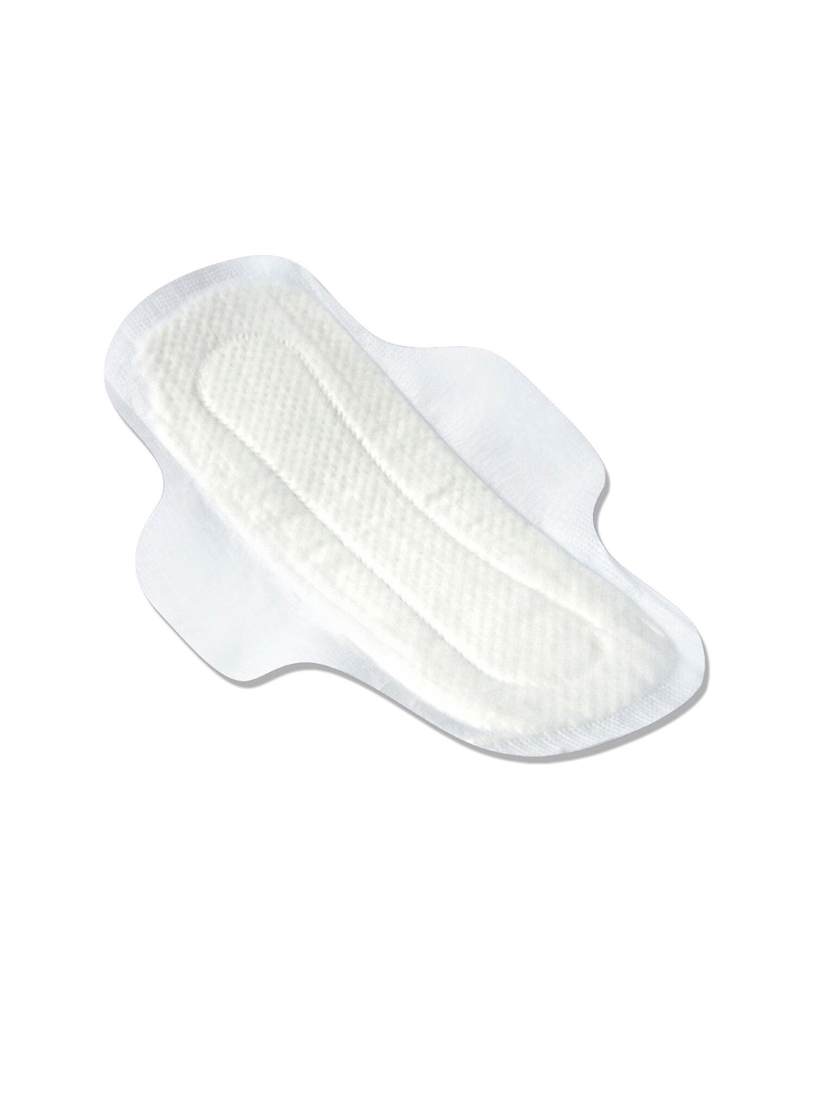 Produktbild von ProBiotic, 4er Set
