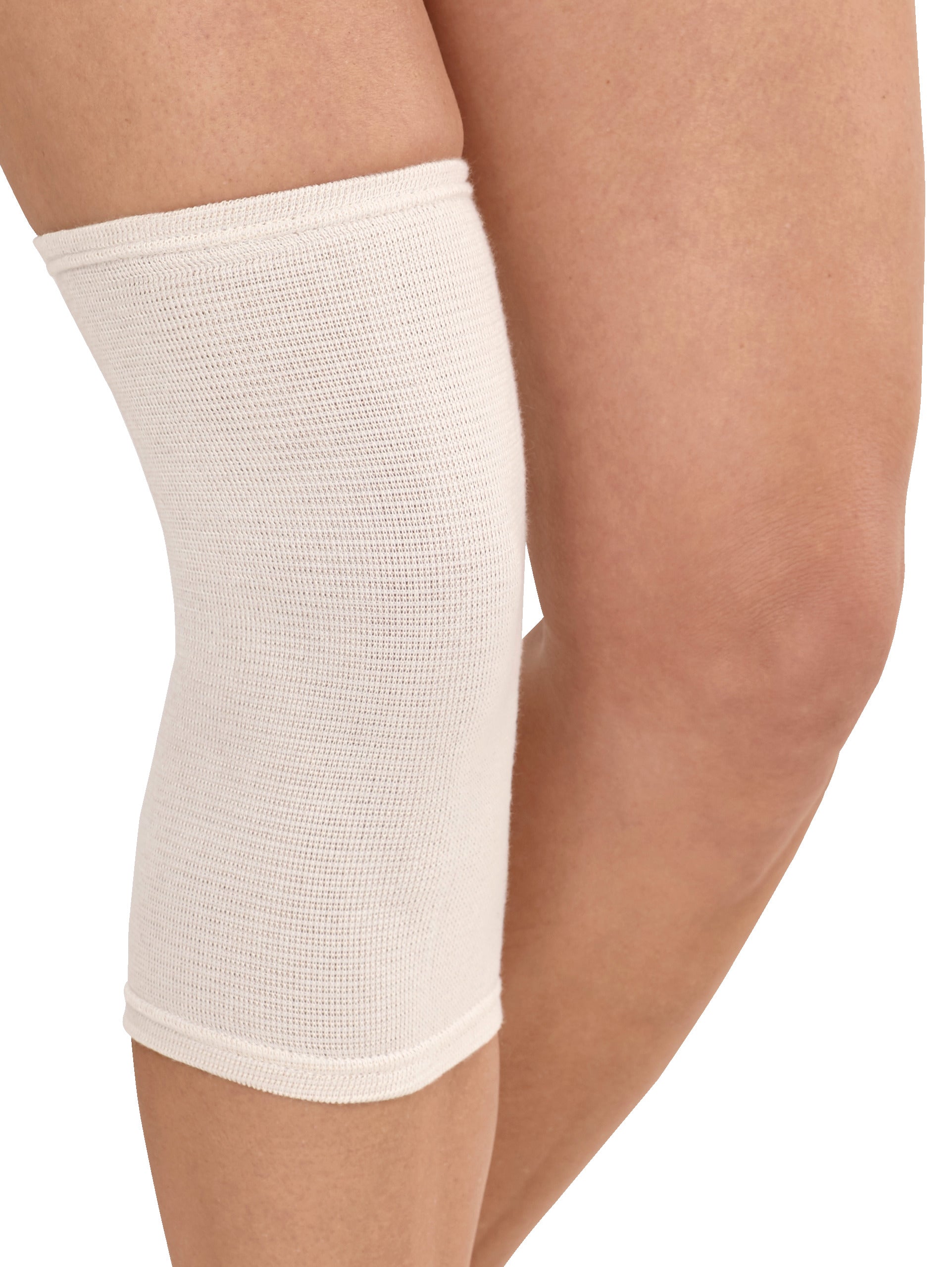 Produktbild von Stulpe Knie, 1 Stück