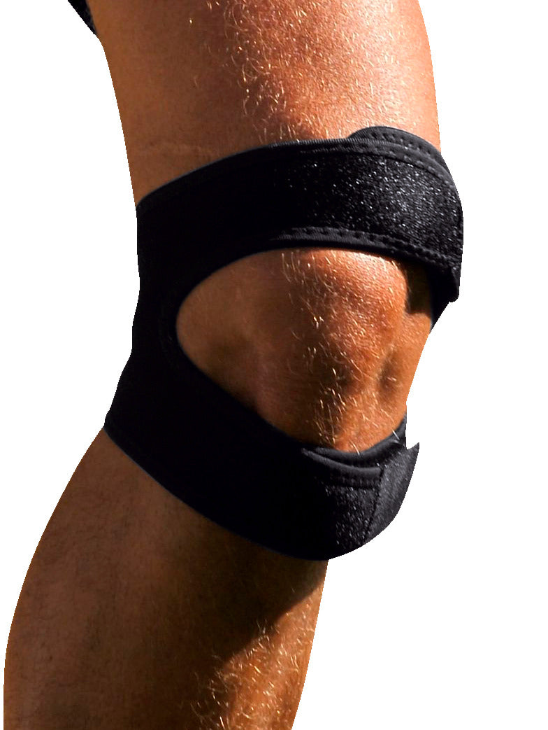 Produktbild von Kniebandage