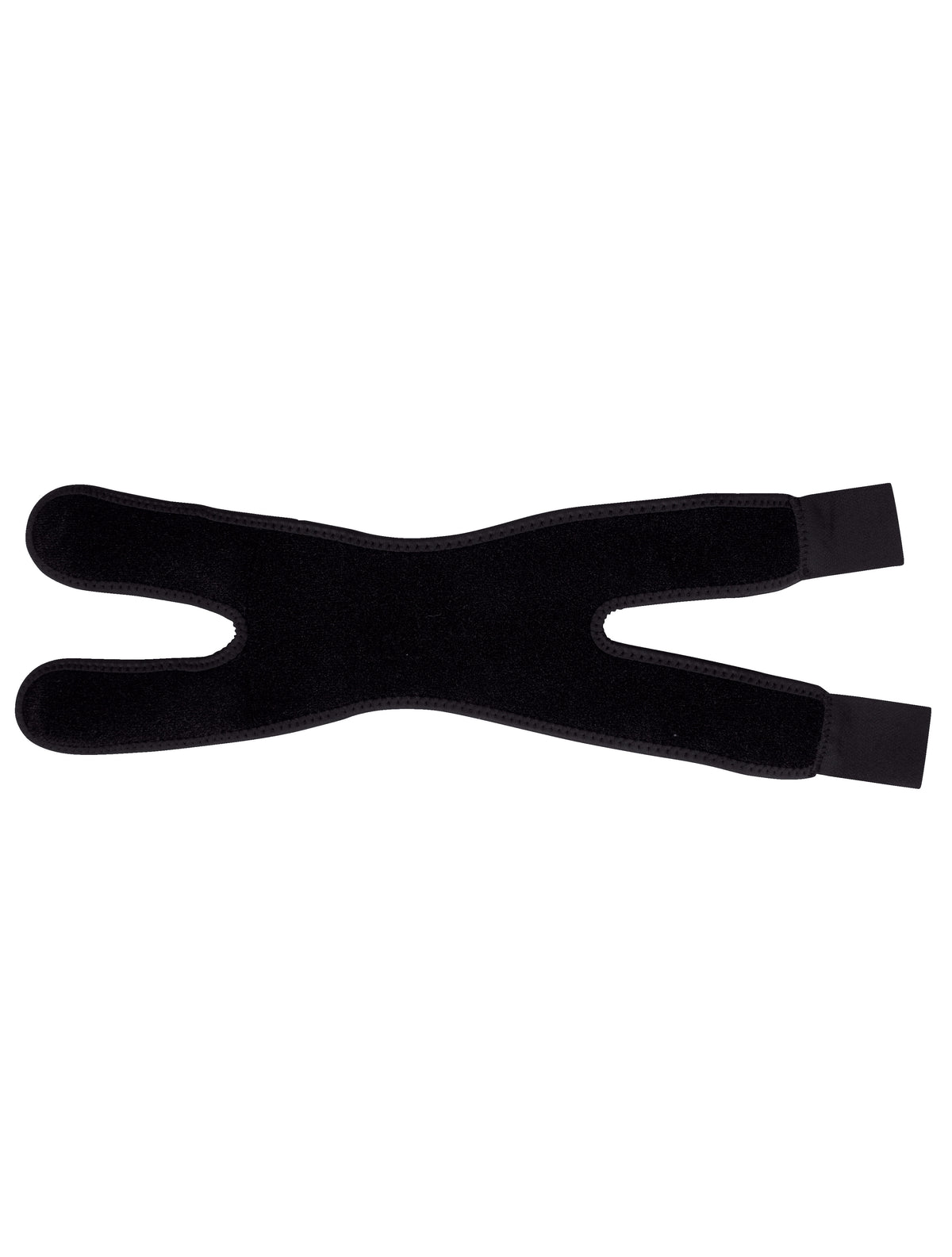Produktbild von Kniebandage