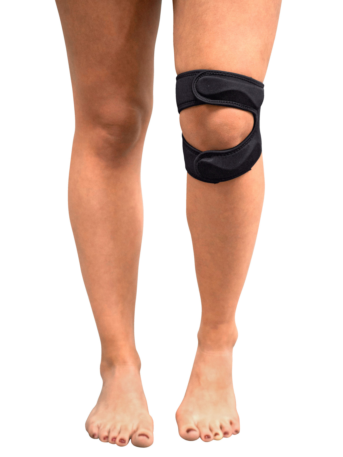 Produktbild von Kniebandage