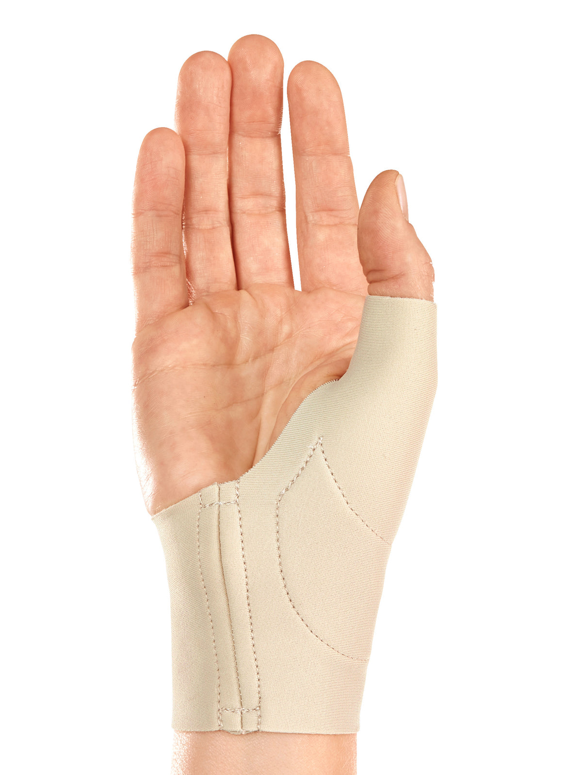 Produktbild von Daumenbandage, rechts