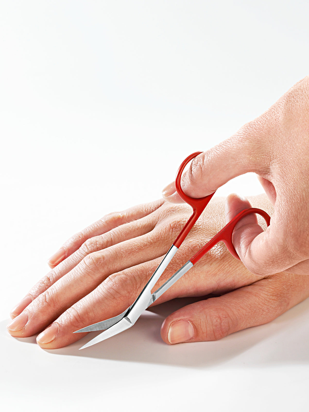 Produktbild von Nagelscheren Set