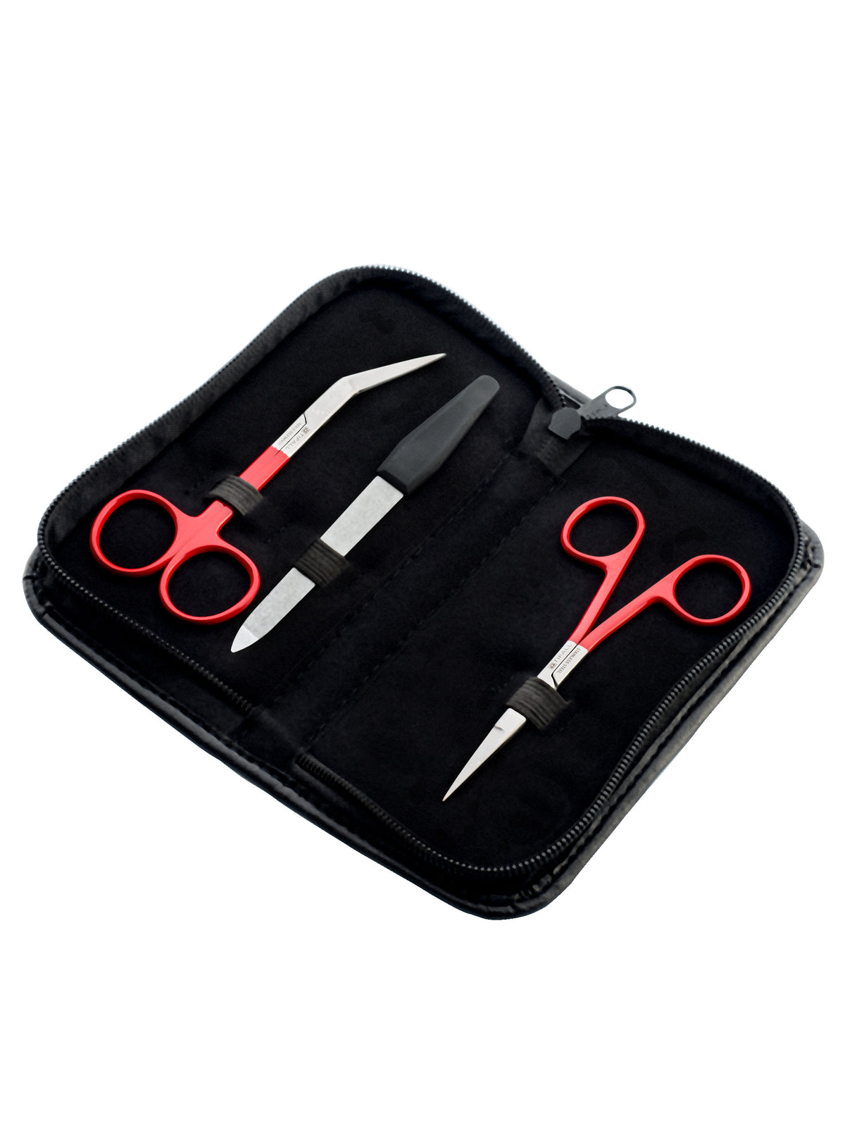 Produktbild von Nagelscheren Set
