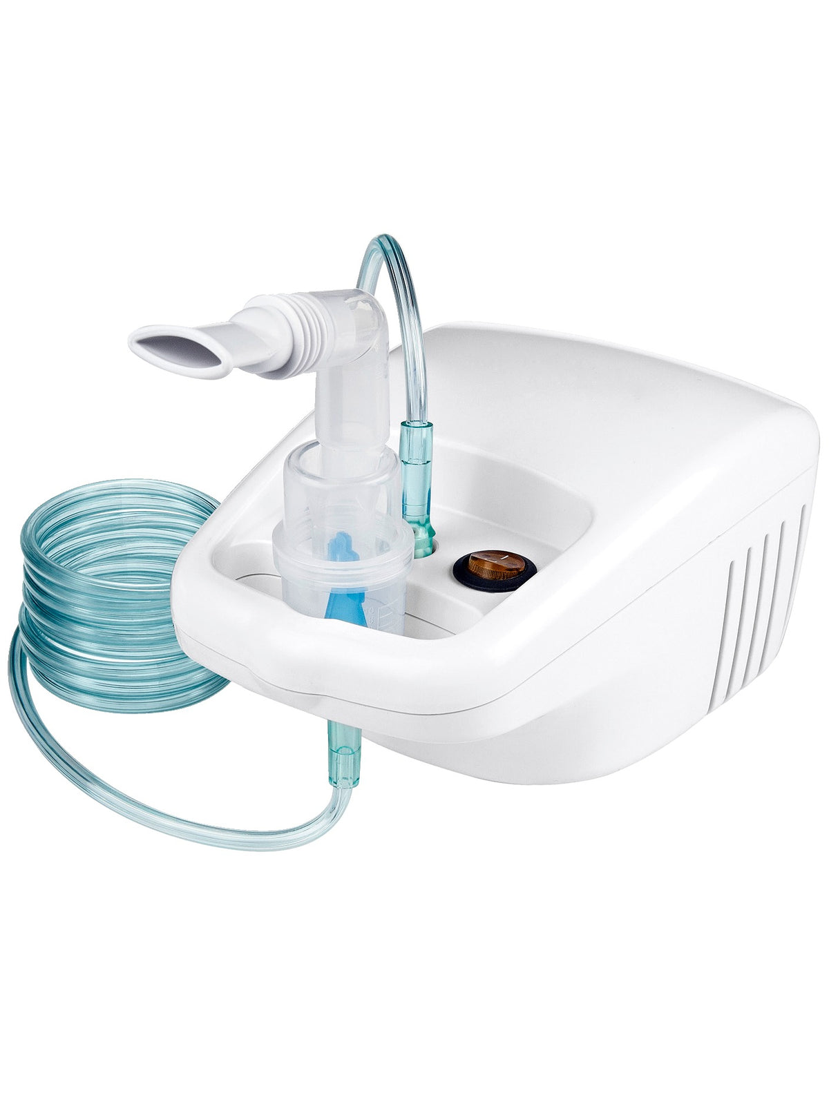 Produktbild von IN 500 Compact