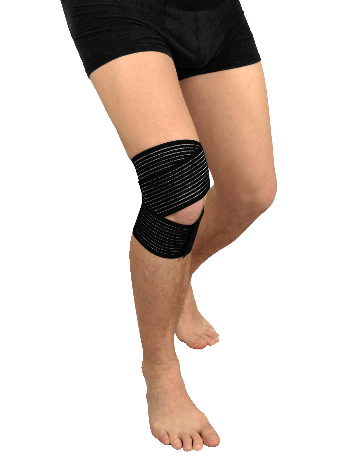 Produktbild von Kniebandage