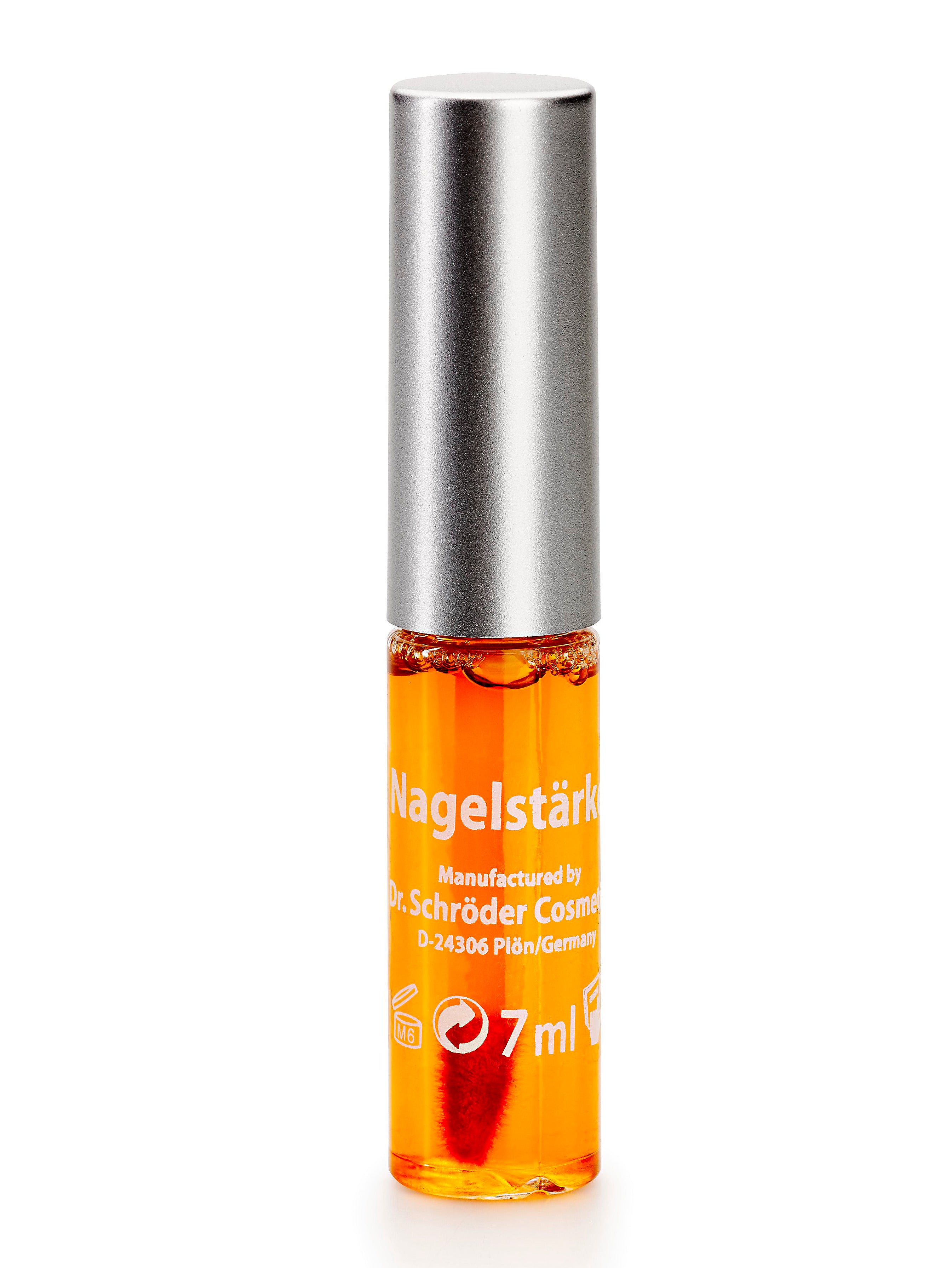 Produktbild von Nagelstärker