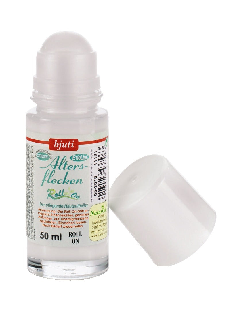 Produktbild von Altersflecken Roll-on