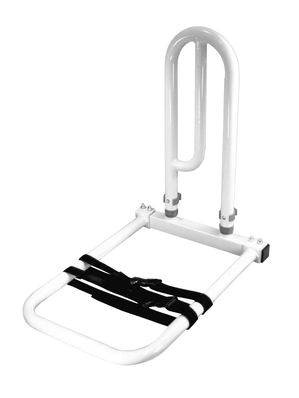 Produktbild von Bett-Aufstehhilfe