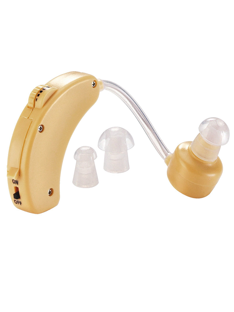 Produktbild von Mini Ear Hörverstärker