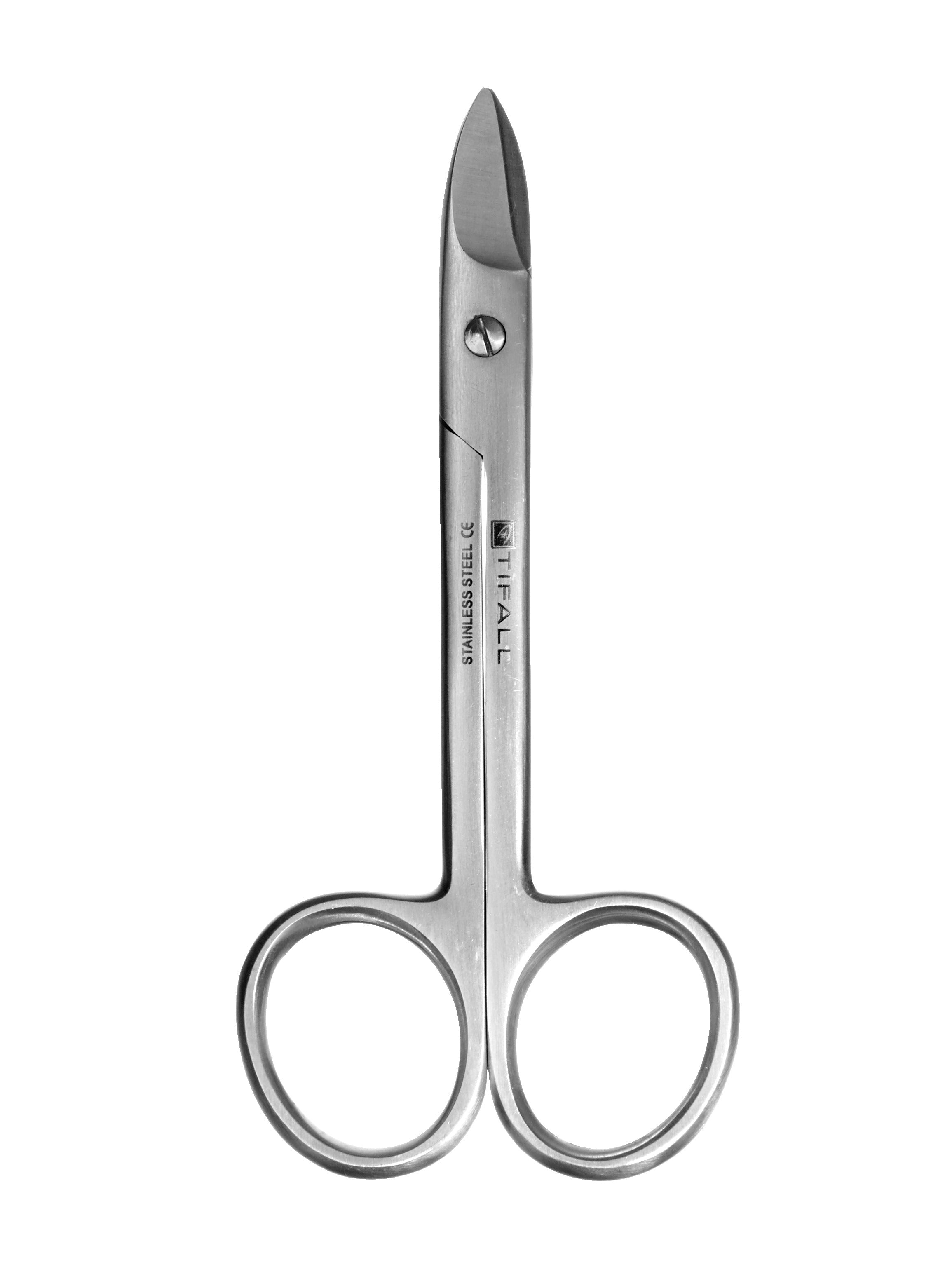 Produktbild von Universal-Schere