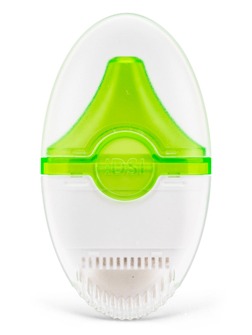 Produktbild von Inhalo DSI Nasal Inhalator