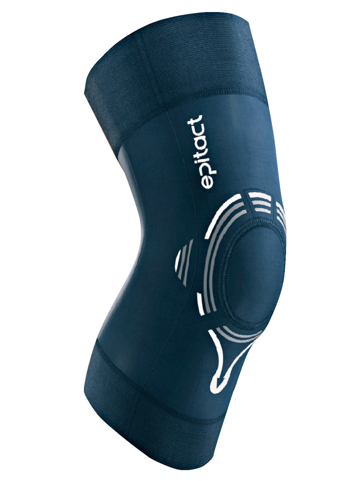 Produktbild von Stabilisierende Kniebandage