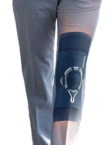 Produktbild von Stabilisierende Kniebandage