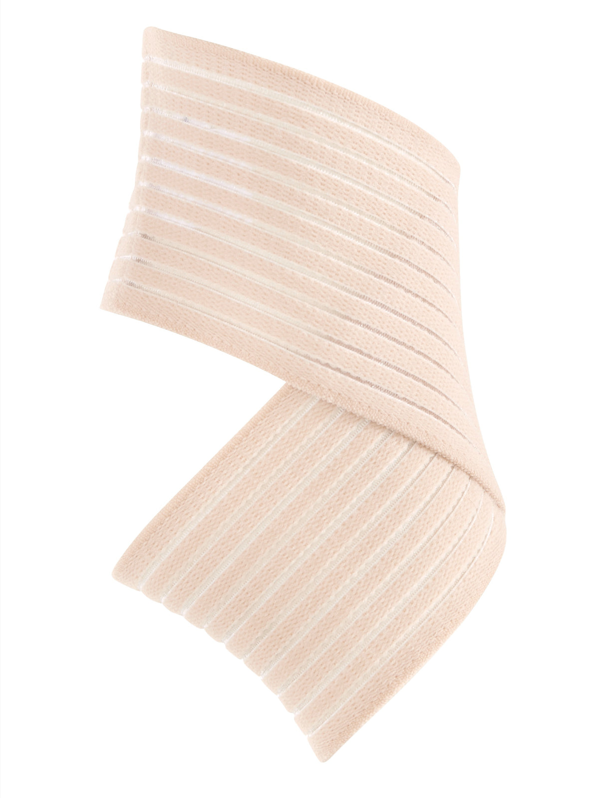 Produktbild von Knöchelkreuzbandage