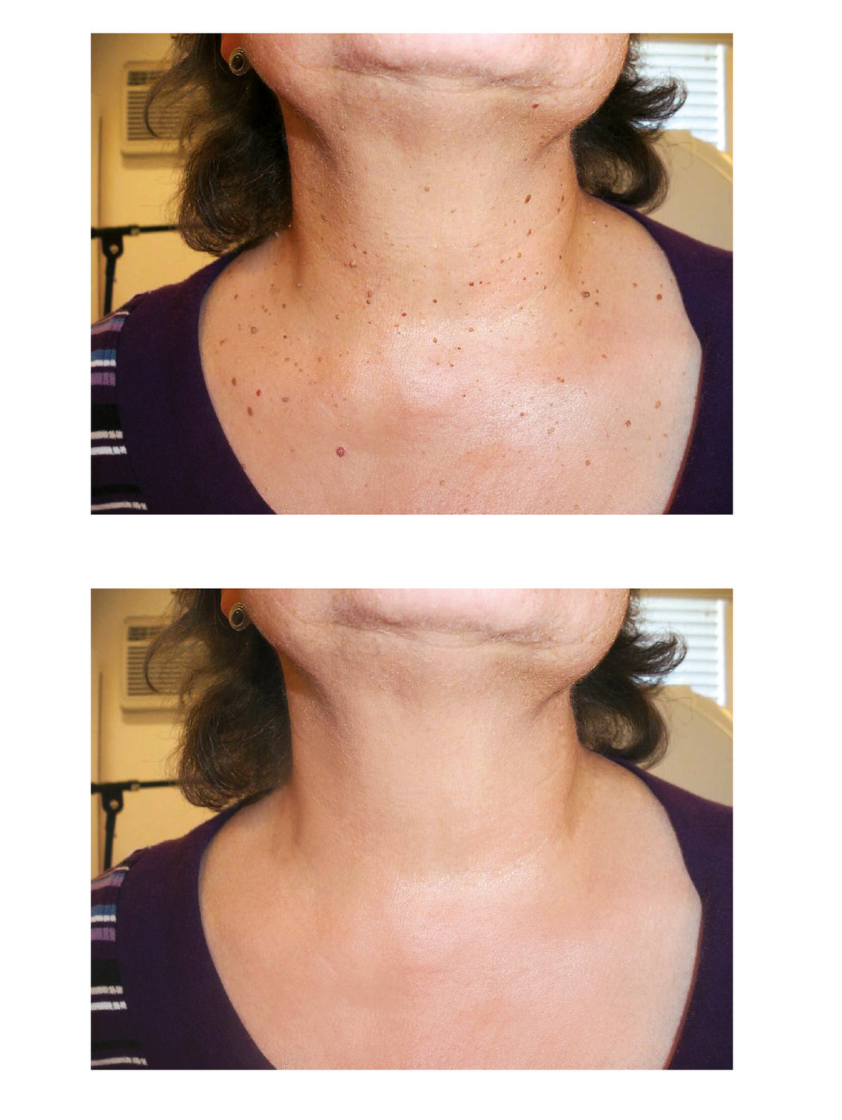 Produktbild von Thuja-Skincare-Fluid