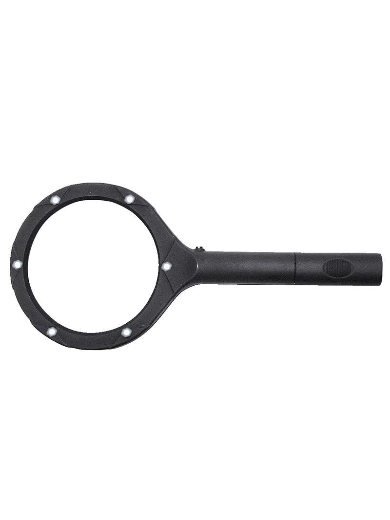 Produktbild von Universal LED-Lupe