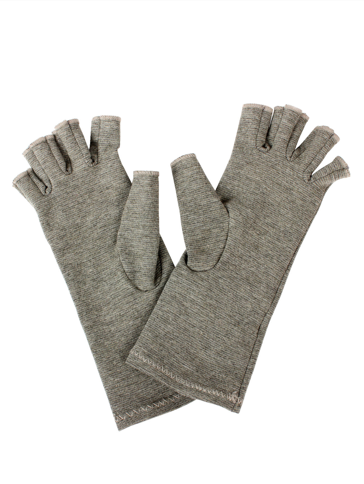Produktbild von Komforthandschuhe