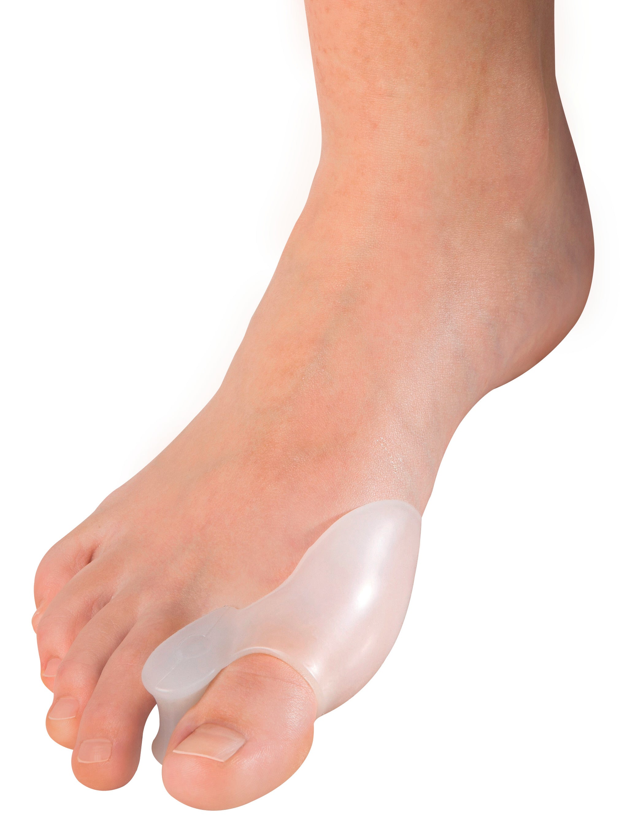 Produktbild von Hallux Korrektur