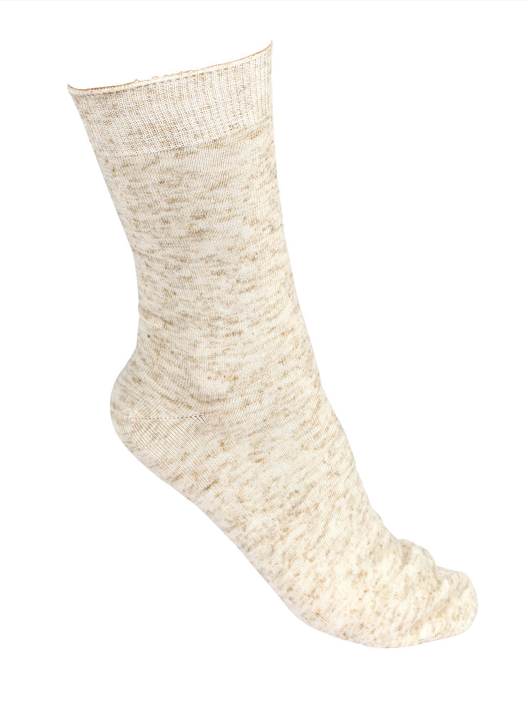 Produktbild von Socken, 10 Paar