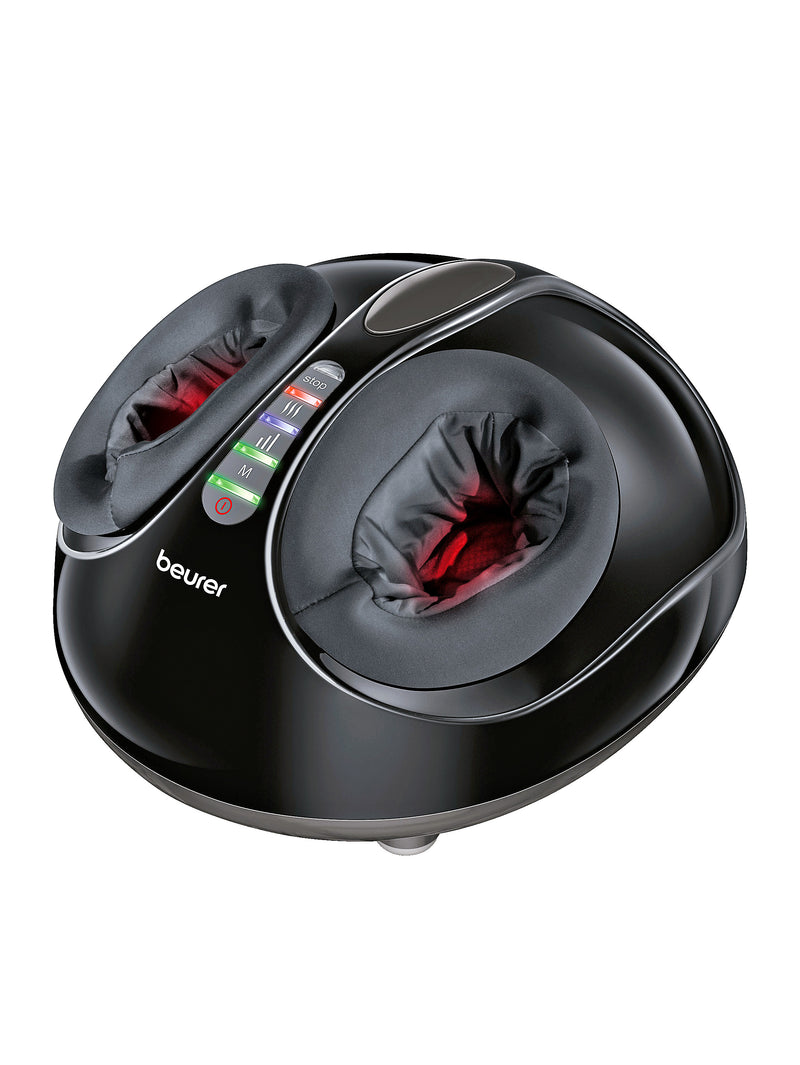 Produktbild von Fußmassagegerät FM90