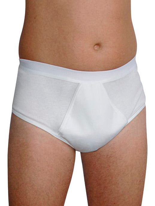 Produktbild von Herrenslip