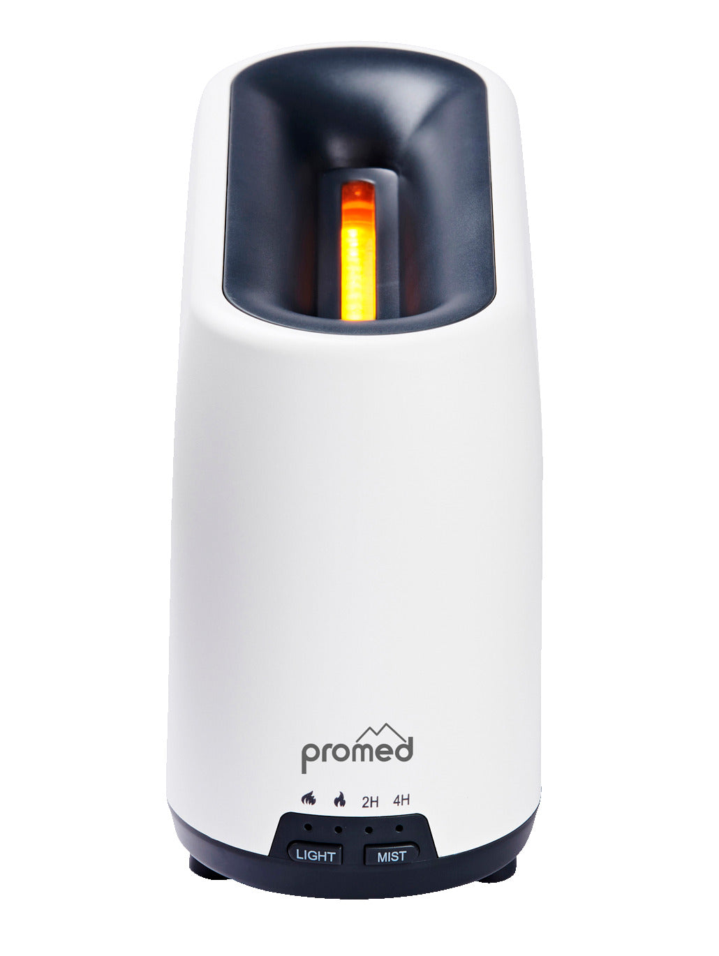 Produktbild von Aroma-Diffusor