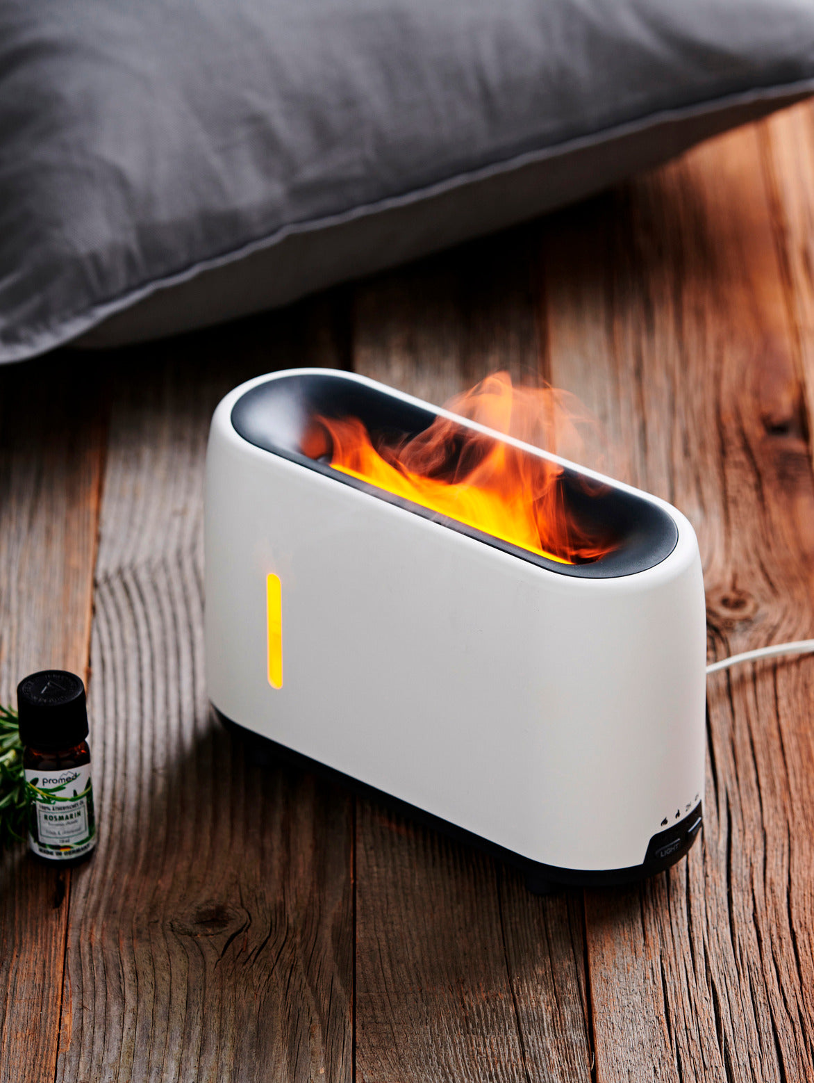 Produktbild von Aroma-Diffusor