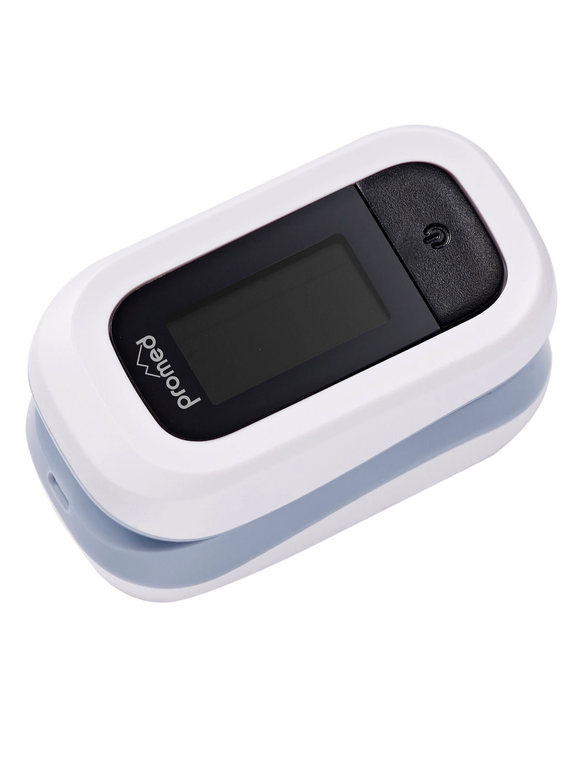 Produktbild von Pulsoximeter PM-200 Pro