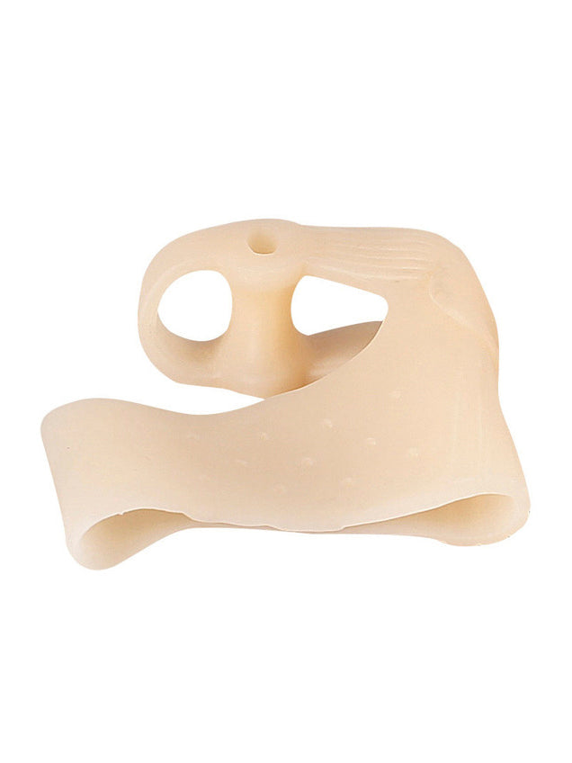 Produktbild von Magnetische Zehenbandage