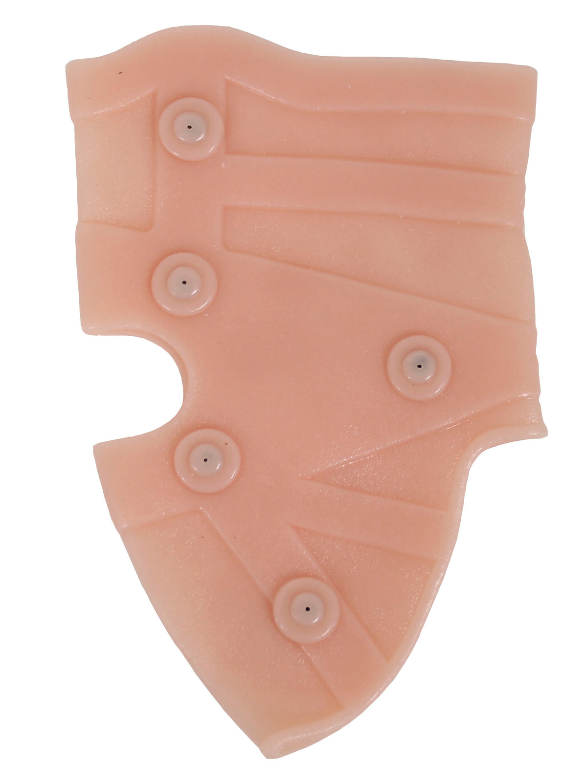 Produktbild von Magnetische Kniebandage