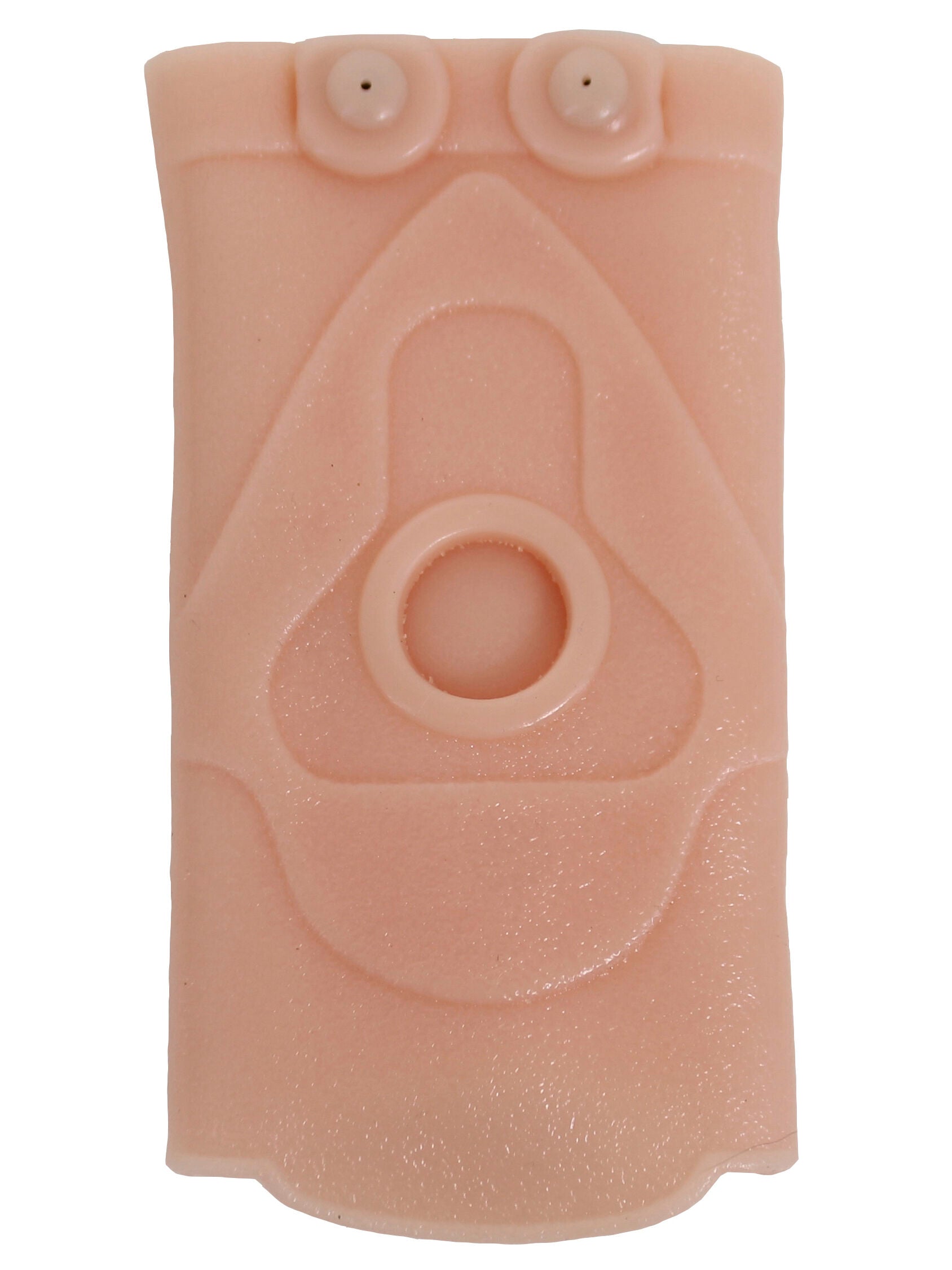 Produktbild von Magnetische Knöchelbandage