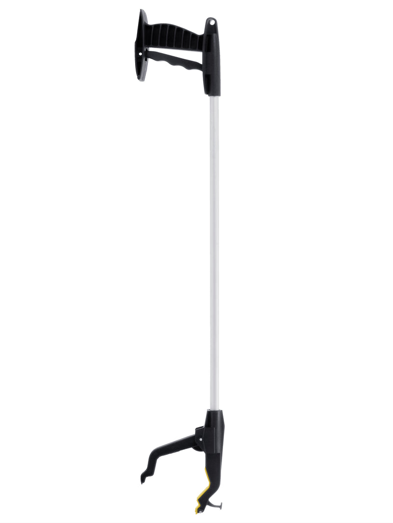 Produktbild von Greifzange Deluxe, 89 cm