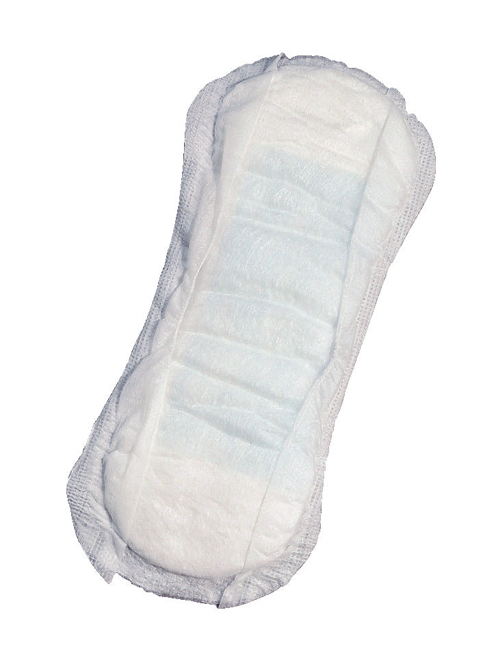 Produktbild von Inkontinenz Ultra Dry Einlagen