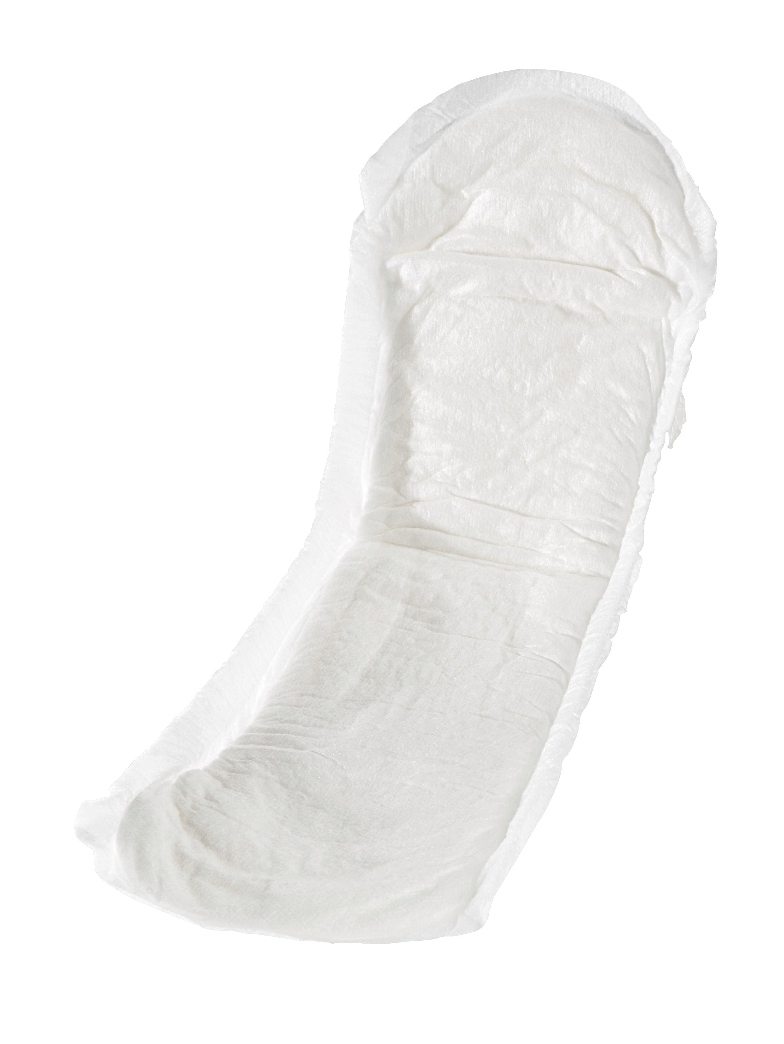 Produktbild von Inkontinenz Ultra Dry Einlagen