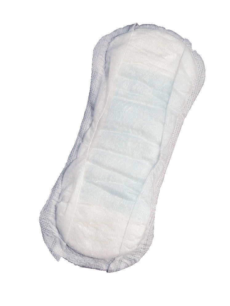 Produktbild von Inkontinenz Ultra Dry Einlagen