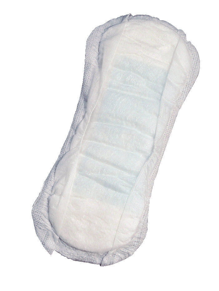 Produktbild von Inkontinenz Ultra Dry Einlagen