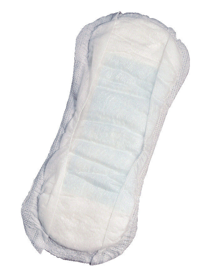 Produktbild von Inkontinenz Ultra Dry Einlagen