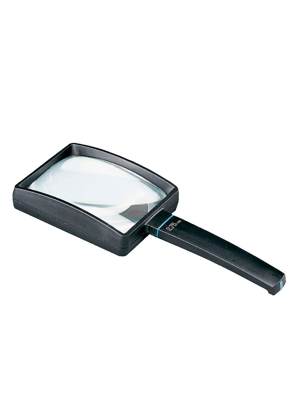 Produktbild von Leseglas