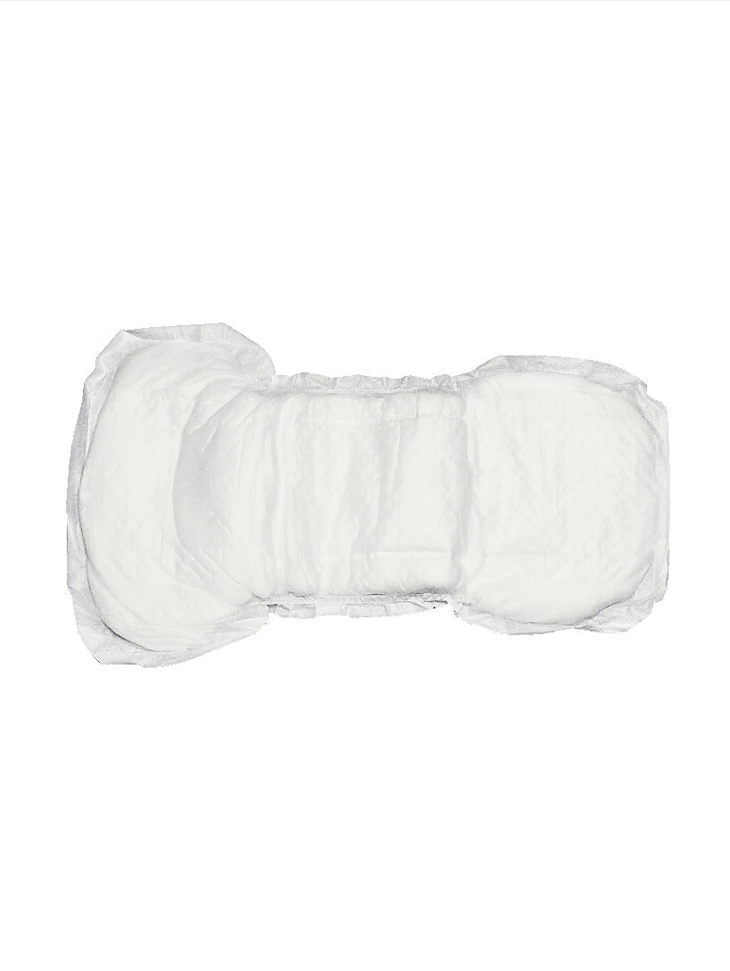 Produktbild von Inkontinenz Ultra Dry Einlagen