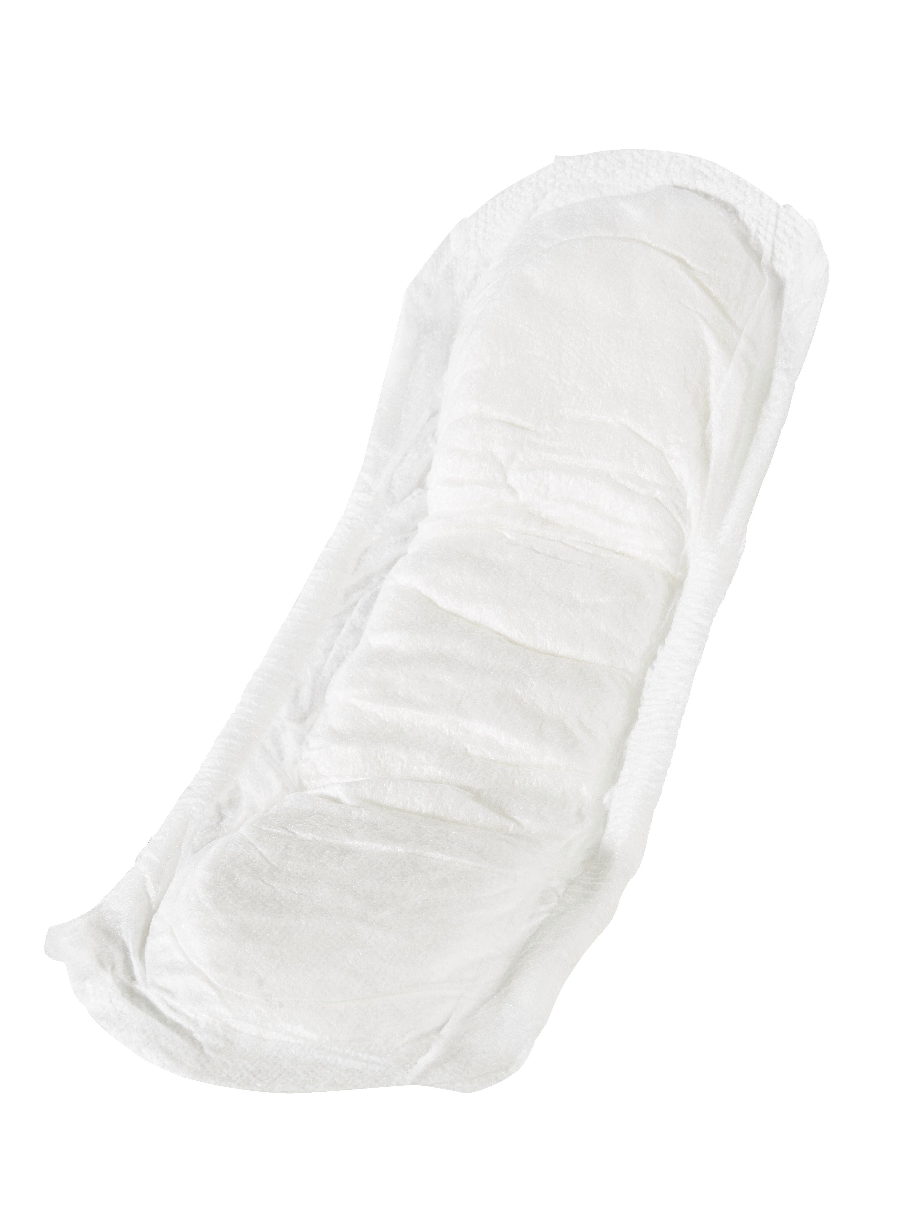 Produktbild von Inkontinenz Ultra Dry Einlagen