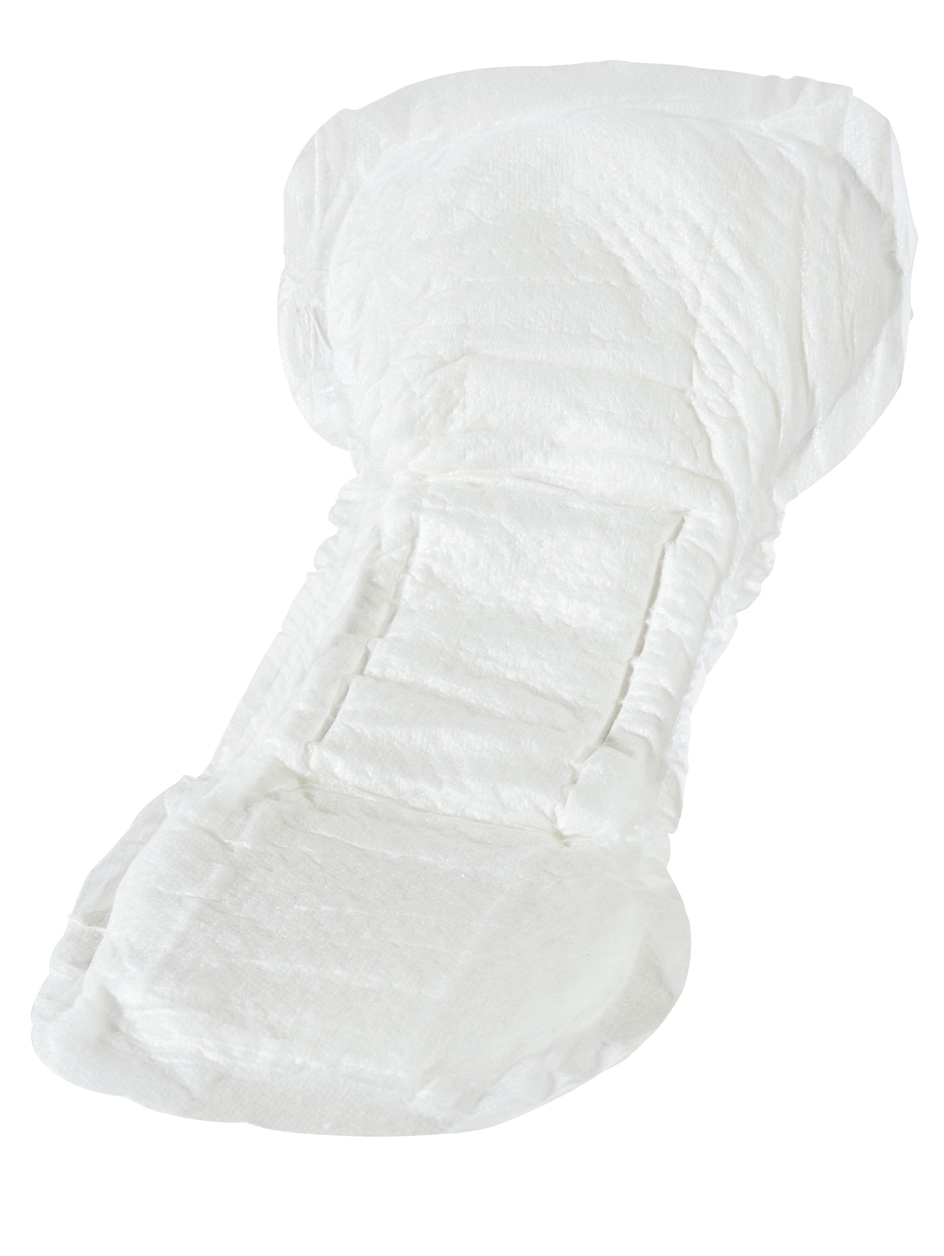 Produktbild von Inkontinenz Ultra Dry Einlagen