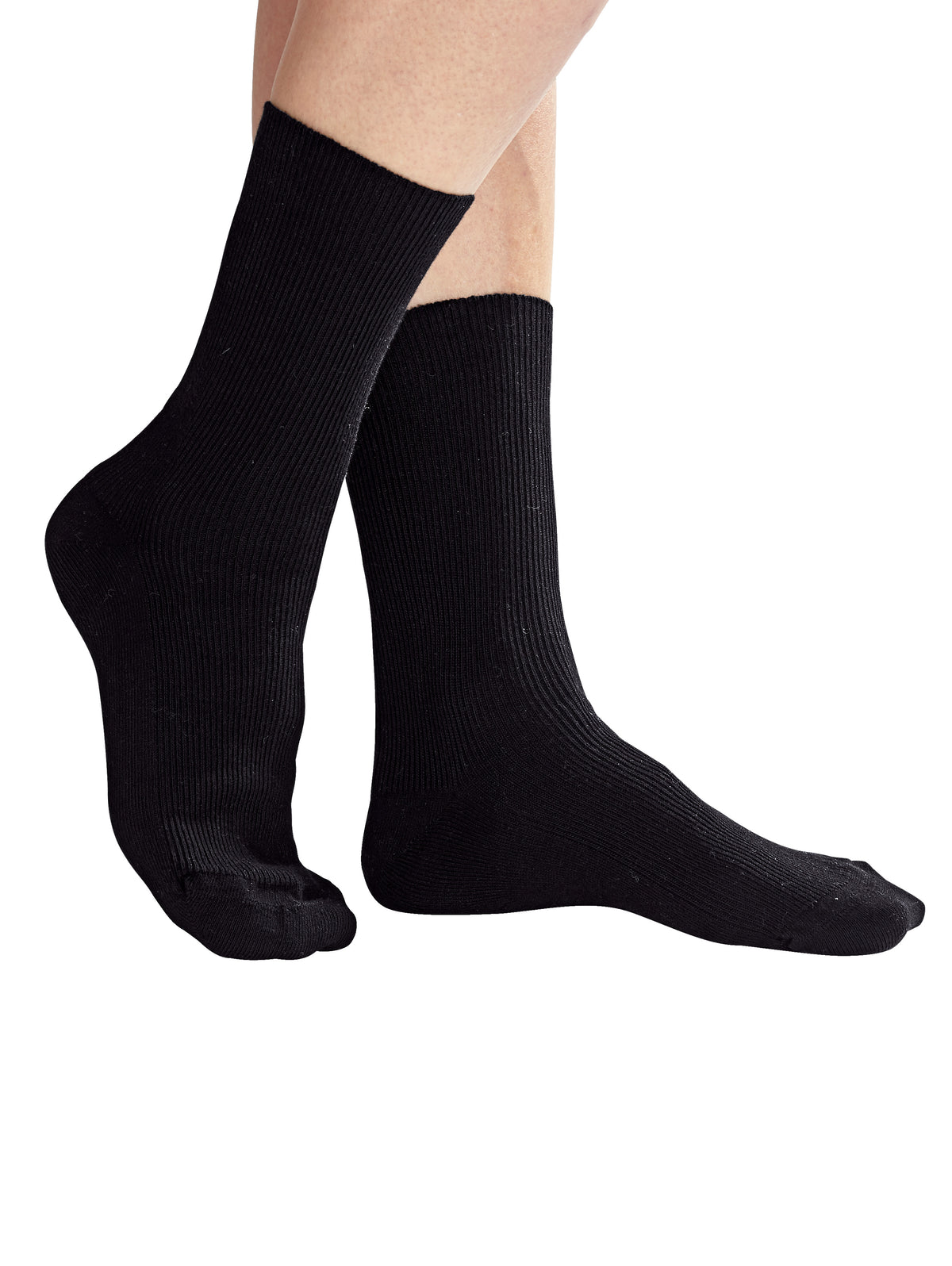Produktbild von Bequemsocken