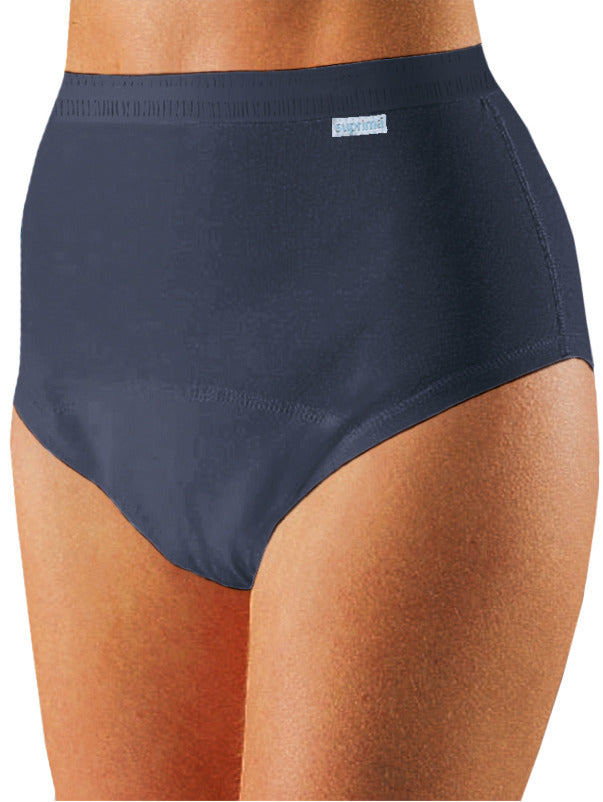 Damen Bodyguard-Slip