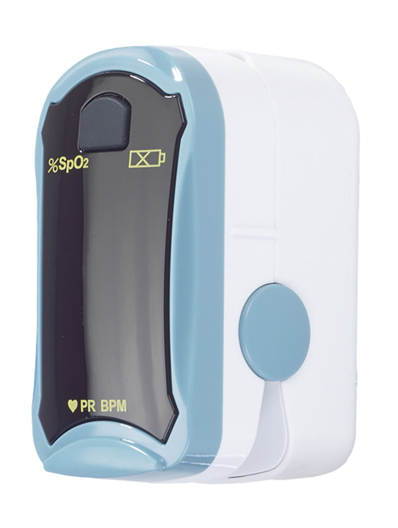 Produktbild von Pulsoximeter