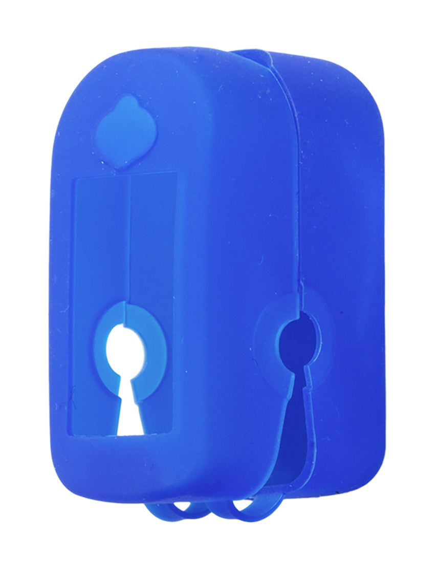 Produktbild von Pulsoximeter