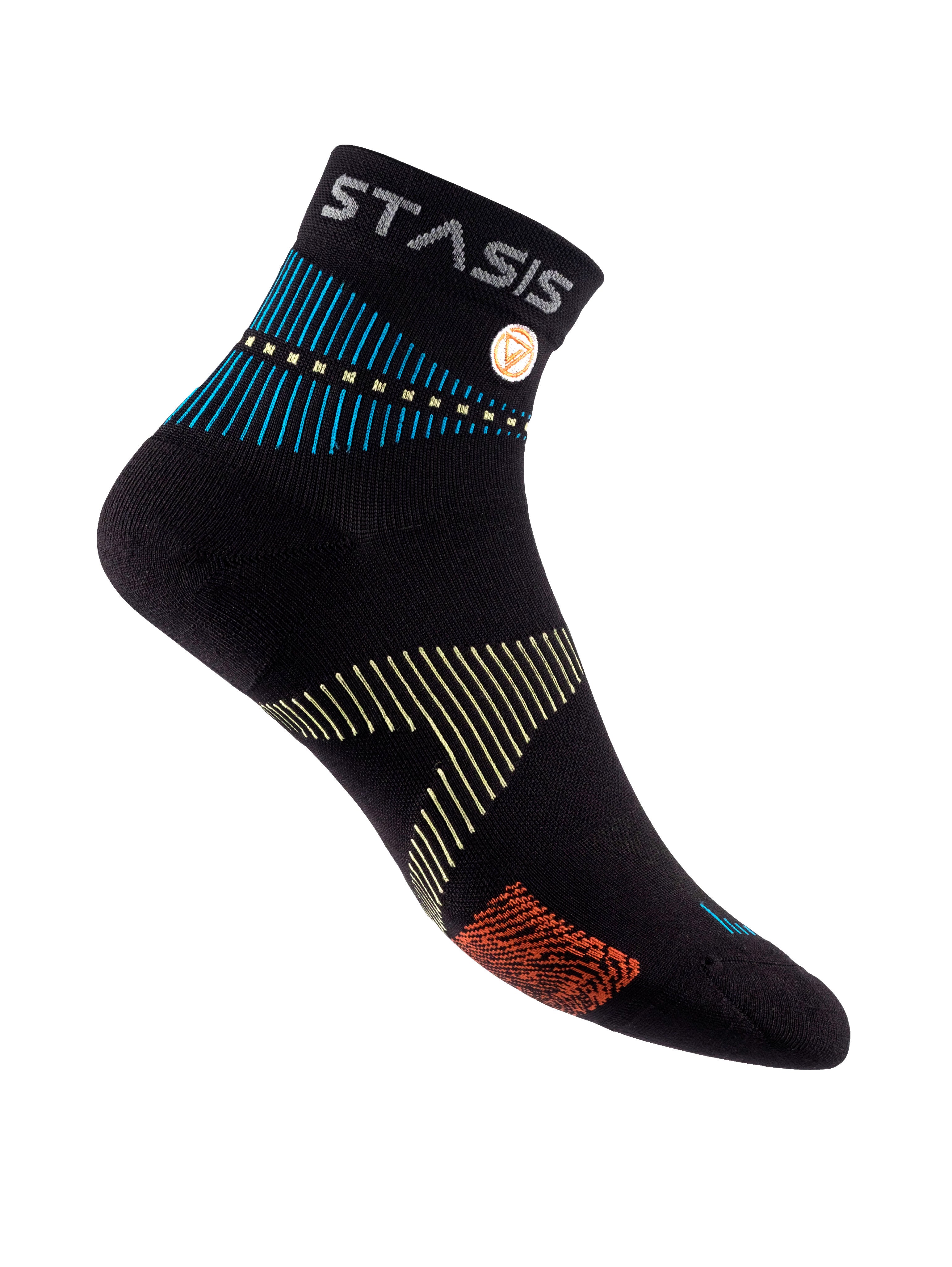 Produktbild von NeuroSocks Athletic